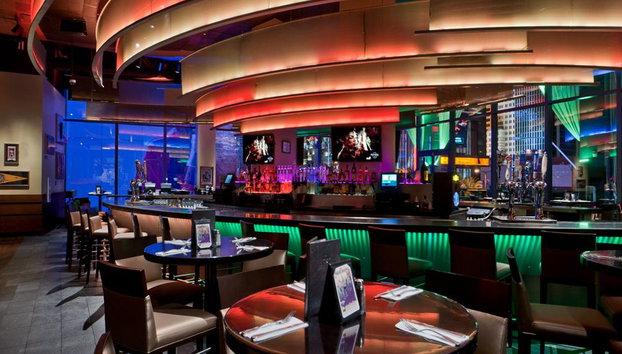 Hard Rock Cafe Las Vegas Strip - Photo 5